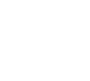 The Oakhill Estates